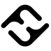 wktline
