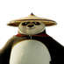 TANTFENG