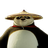 TANTFENG