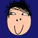 michaelzxp