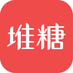 duitang
