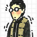 liuzhentao