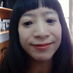 Justme007
