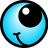 CoolCoder