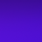 sakuma