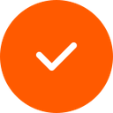 pedclub