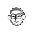 wodedacxue1