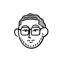 wodedacxue1
