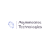 AsymmTech