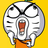 eeeeeeeeeeee