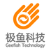 geefish
