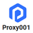 ipproxy001