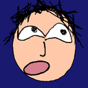 zMeng