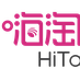 hitao