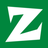 zd423