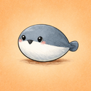 clorischan