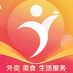 loongpay