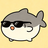 uijk