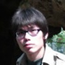 joshualeung