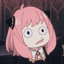 yousaisama