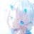 RturnZQ