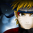 sprite0616