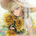 soundrain