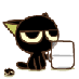 codingmiao