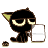 codingmiao