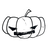 jnriver