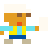 ubuntukylin