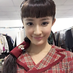 huangmm