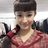 huangmm
