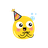 a8937010
