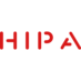 hipacloud