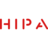 hipacloud