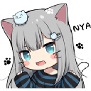 MeowVPS