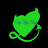 upuptop