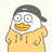 dyqg