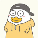 dyqg