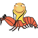 TechShrimp