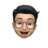 JammyChou