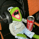 wooycc