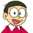 duniqb