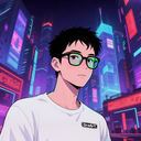 GradyYoung