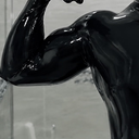 zfj26