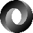 JsonNode