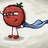 tomatoj