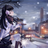 Yu9889