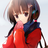 Hxqing